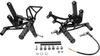 0161MCF174SP.JPG