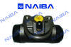 R183.JPG