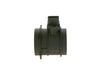 Bosch Mass Air Flow Sensor 0280218344