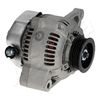002-T570_4.JPG