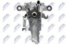 HZT-NS-006_3-WM.JPG