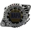NAPA Alternator NAL2625
