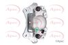 APEC Brake Caliper LCA822N