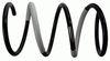 0032993489.JPG