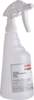 Dosierflasche