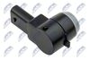 EPDC-ME-011_2-WM.JPG