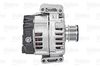 ALTERNATOR_440571_03.JPG