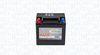 BMD_AUX15L_1-WR.JPG
