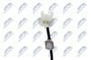 EGT-PL-010_3-WM.JPG