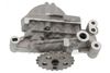 79301#1.JPG