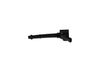 Bosch Ignition Coil 0 221 504 709 (0221504709)