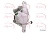 APEC Brake Caliper LCA585