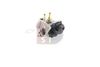 AGR-Ventil 045156N