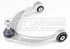 FIRST LINE Control/Trailing Arm, wheel suspension FCA7871