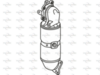 P8248CAT_1.PNG