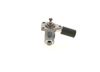 Bosch Fuel Pump 0440003261