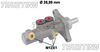PF960.JPG