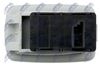 EWS-BM-015_5-WM.JPG