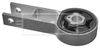 BORG & BECK Mounting, engine BEM3924