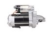 стартер