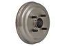 спирачен барабан