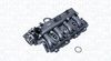 CIF_CAD523-WR.JPG