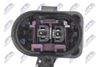 bwp-vw-018_6-wm.JPG