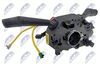 EPE-FT-001_2-WM.JPG