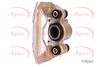 APEC Brake Caliper RCA459