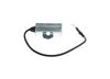 Bosch Ignition Capaciter 9 232 337 335 (9232337335)
