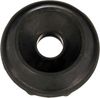 GATES Suspension Strut Support Mount SUS1561