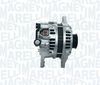 MRF_9051341_1_WR.JPG