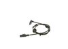 Bosch Sensor, wheel speed 0 265 008 002