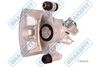 APEC Brake Caliper BCA1612E