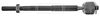 BORG & BECK Inner Tie Rod BTR5189