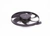 Bosch Radiator Fan Motor 0 986 338 117 (0986338117)