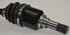 GKND12591C.JPG