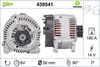 ALTERNATOR_439541_50.JPG