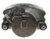 C1029R.JPG