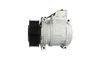 Kompresor, klimatizace 32829