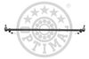 OPT_G4-879_WM_01.JPG