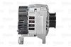 ALTERNATOR_437175_03.JPG