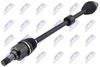 npw-vw-234_1-wm.JPG