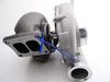 turbo SCANIA 4 807067-5002S