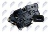 ezc-vw-084_2-wm.JPG
