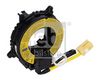 FEBI BILSTEIN Clock Spring, airbag 187700