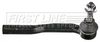 FIRST LINE Tie Rod End FTR6105