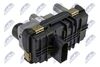 ECD-FR-020_2-WM.JPG