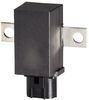 BATERIOVE RELE 12V 4RC011152-007