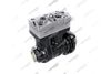 kompresor RVI/VOLVO aby šel  zaměnit za  9125120320  musí se dodat  karta  094981, 094982 , 066669 1300235001